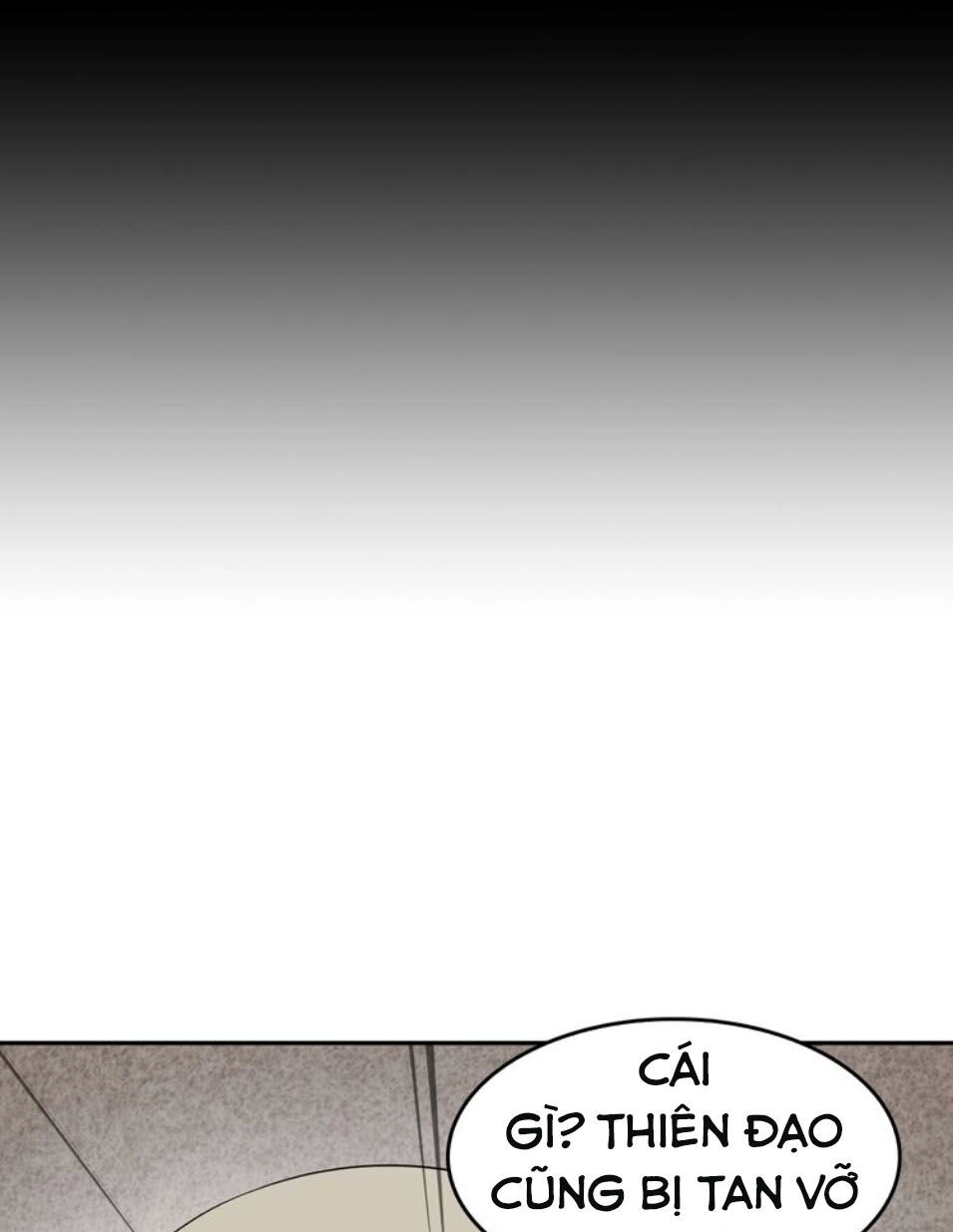 Siêu Cấp Đại Chủ Bạ Chapter 45 - 17