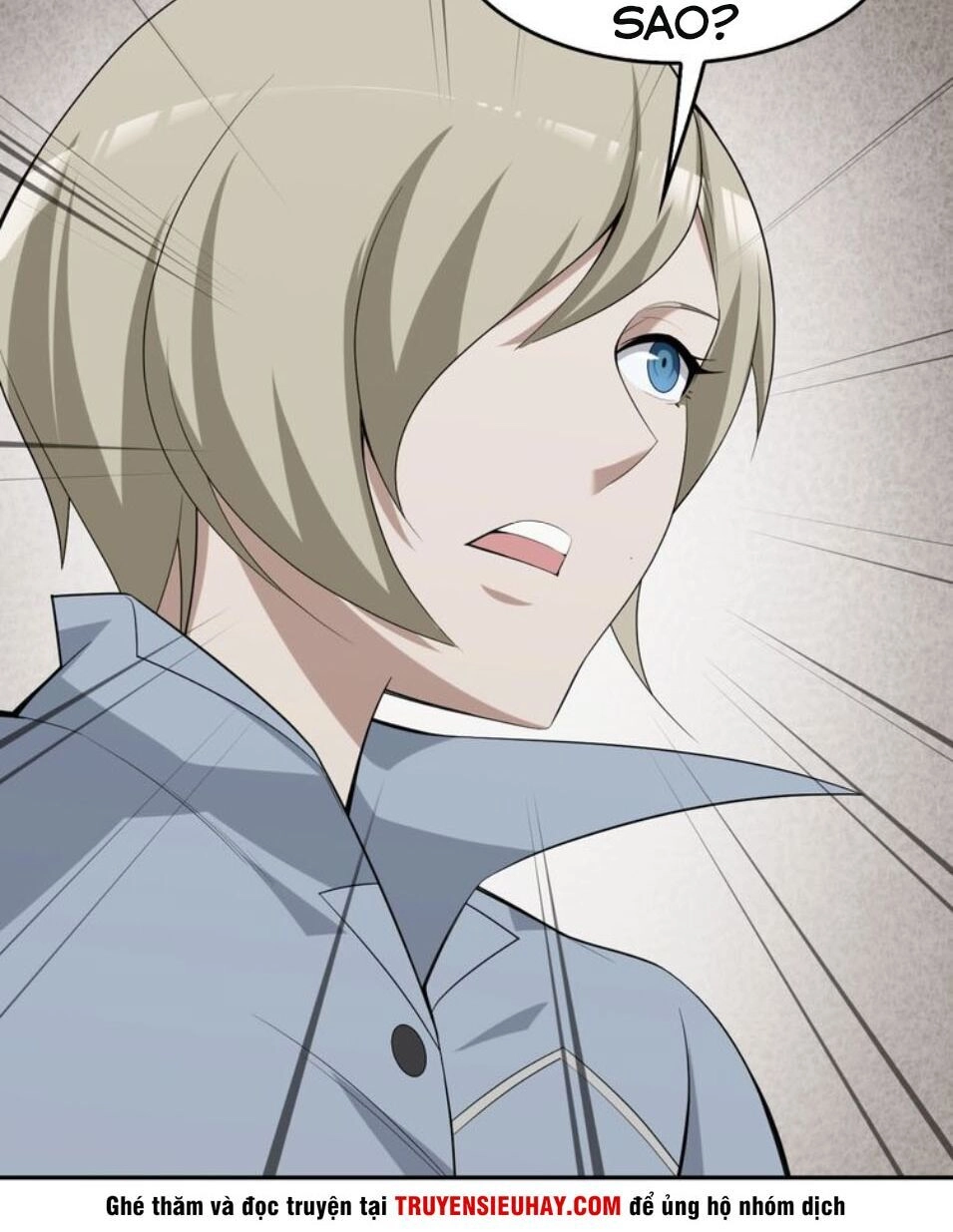 Siêu Cấp Đại Chủ Bạ Chapter 45 - 18