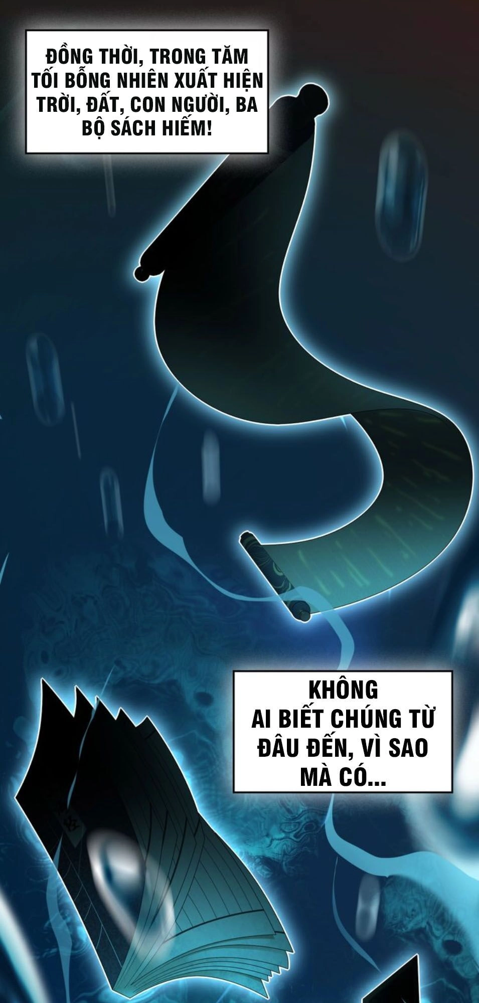 Siêu Cấp Đại Chủ Bạ Chapter 45 - 21
