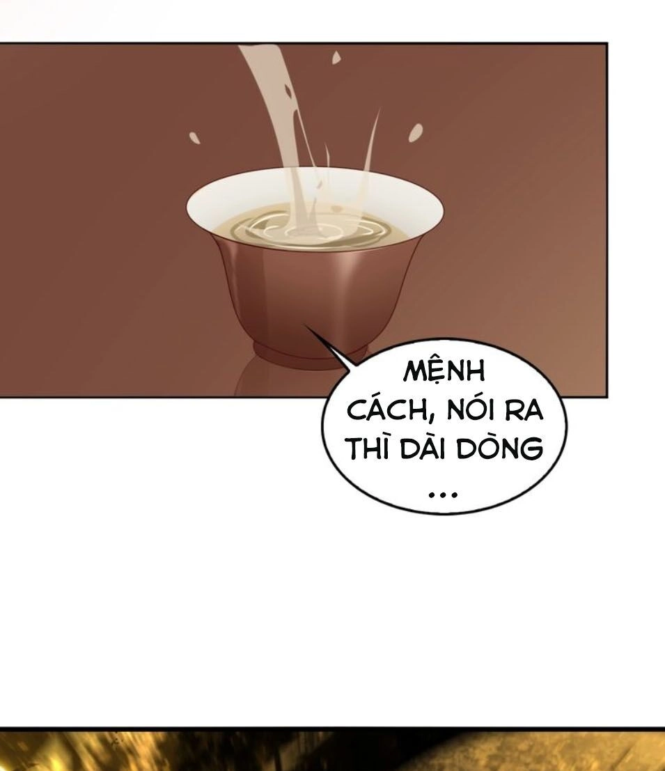 Siêu Cấp Đại Chủ Bạ Chapter 45 - 32