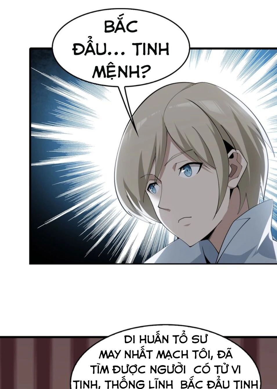 Siêu Cấp Đại Chủ Bạ Chapter 45 - 36