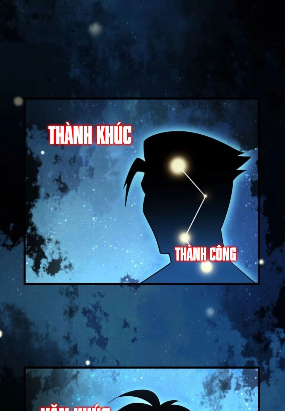 Siêu Cấp Đại Chủ Bạ Chapter 45 - 39