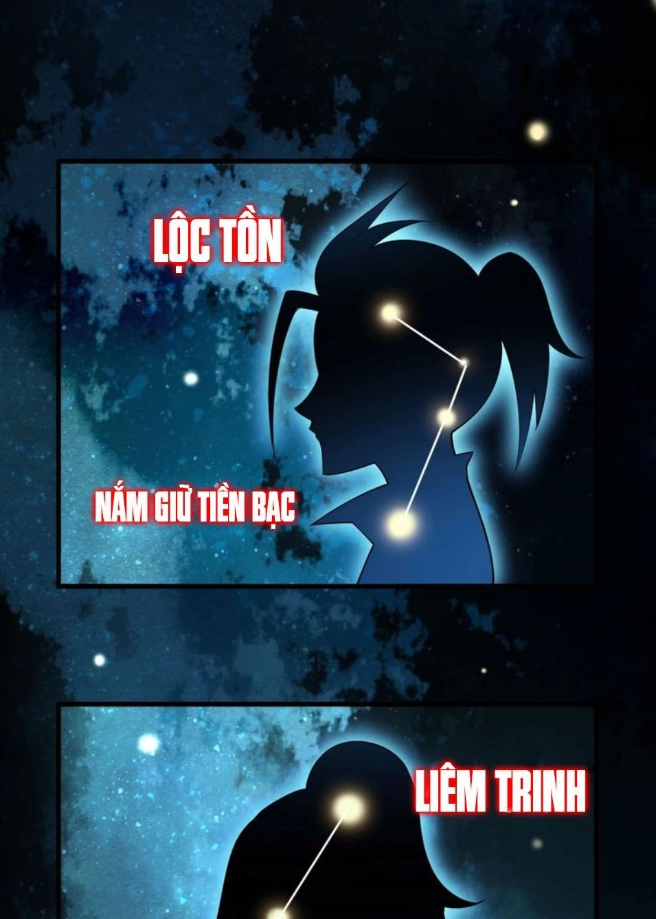 Siêu Cấp Đại Chủ Bạ Chapter 45 - 41