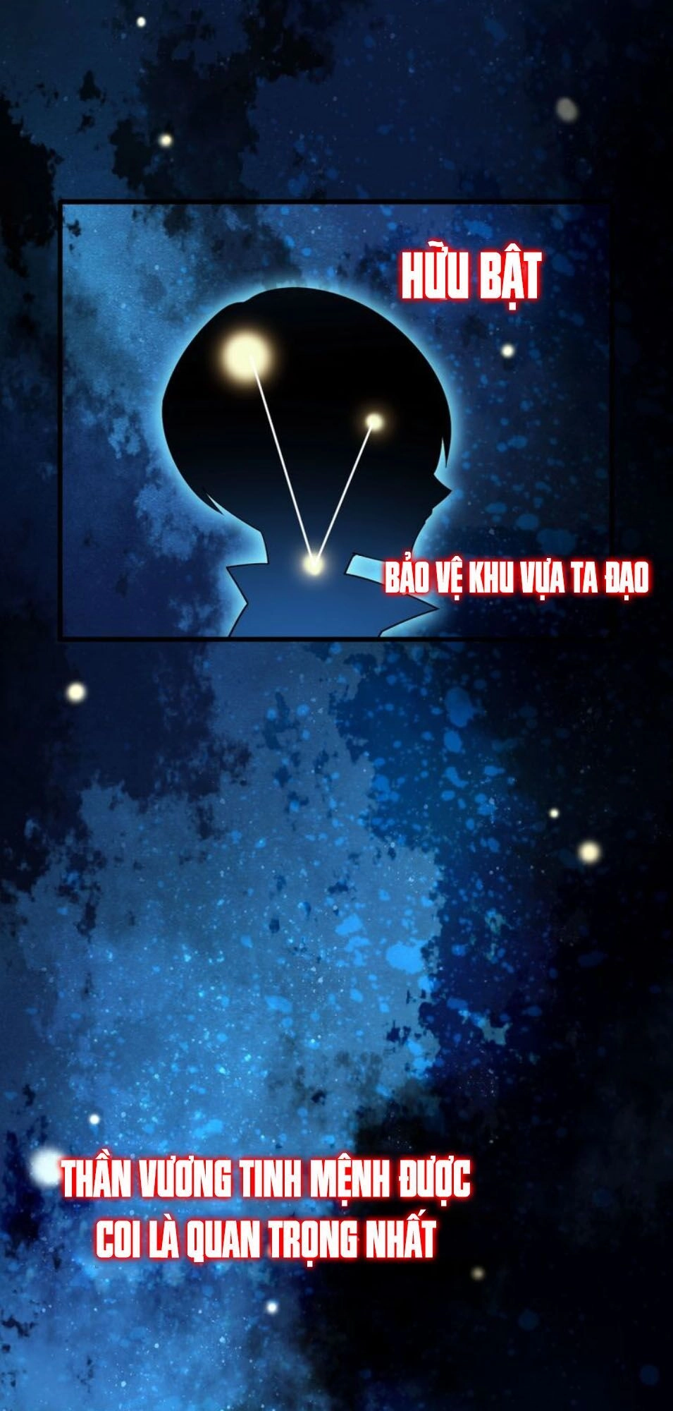 Siêu Cấp Đại Chủ Bạ Chapter 45 - 43