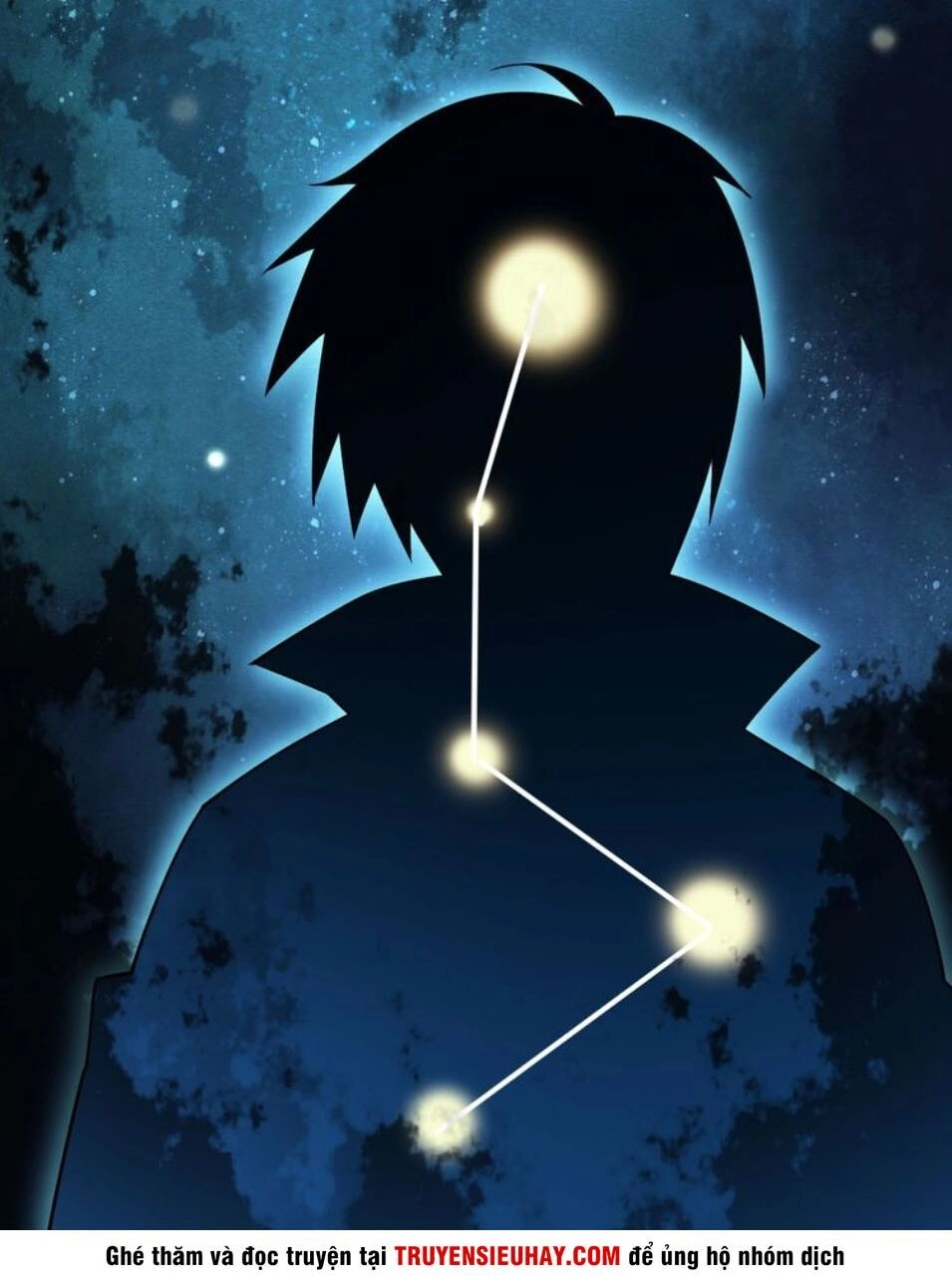 Siêu Cấp Đại Chủ Bạ Chapter 45 - 45