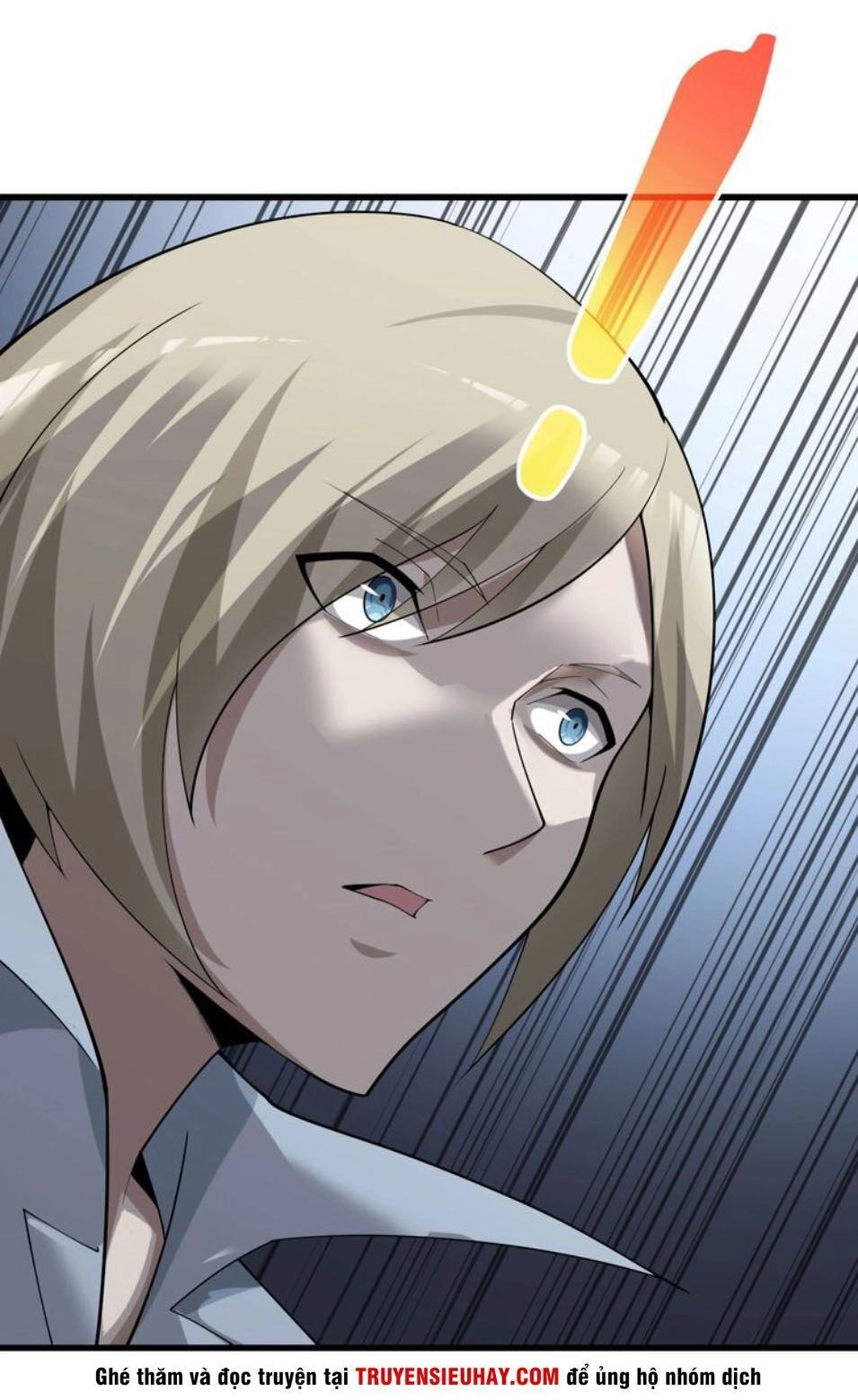 Siêu Cấp Đại Chủ Bạ Chapter 45 - 48