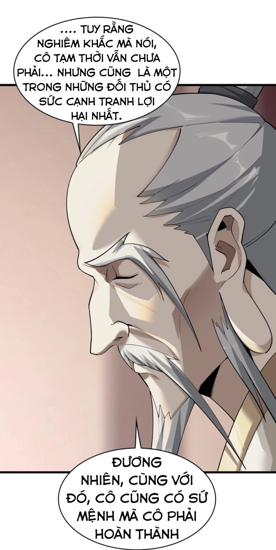 Siêu Cấp Đại Chủ Bạ Chapter 46 - 4