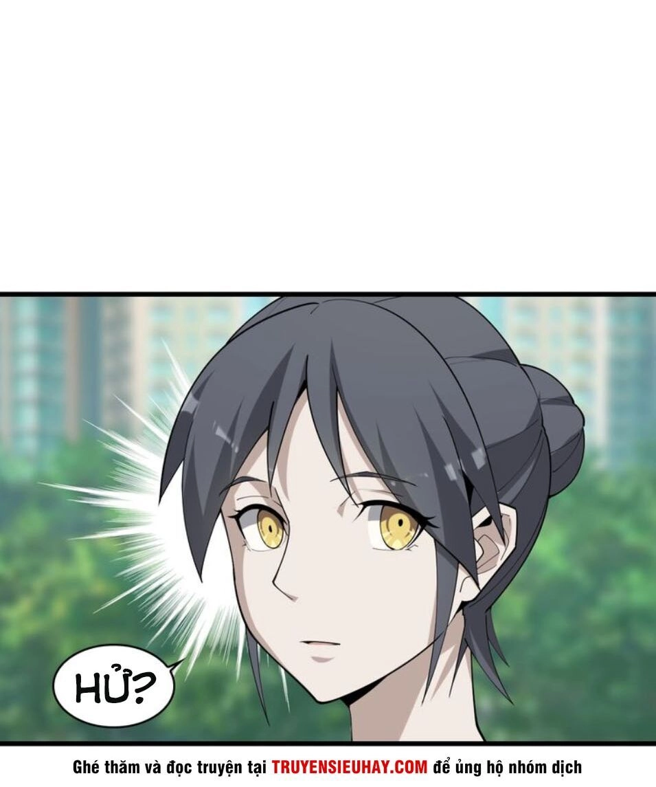 Siêu Cấp Đại Chủ Bạ Chapter 46 - 27