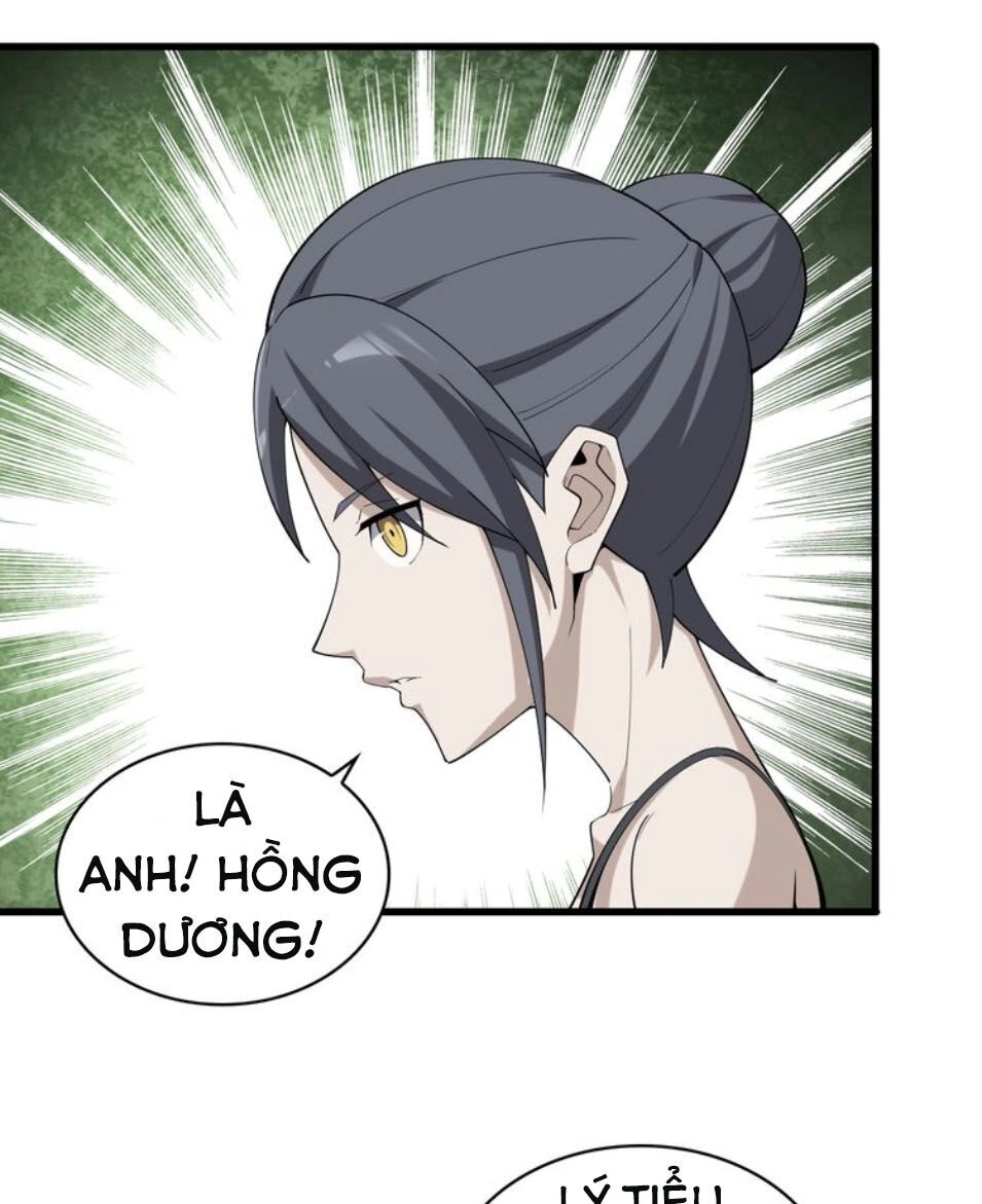 Siêu Cấp Đại Chủ Bạ Chapter 46 - 32