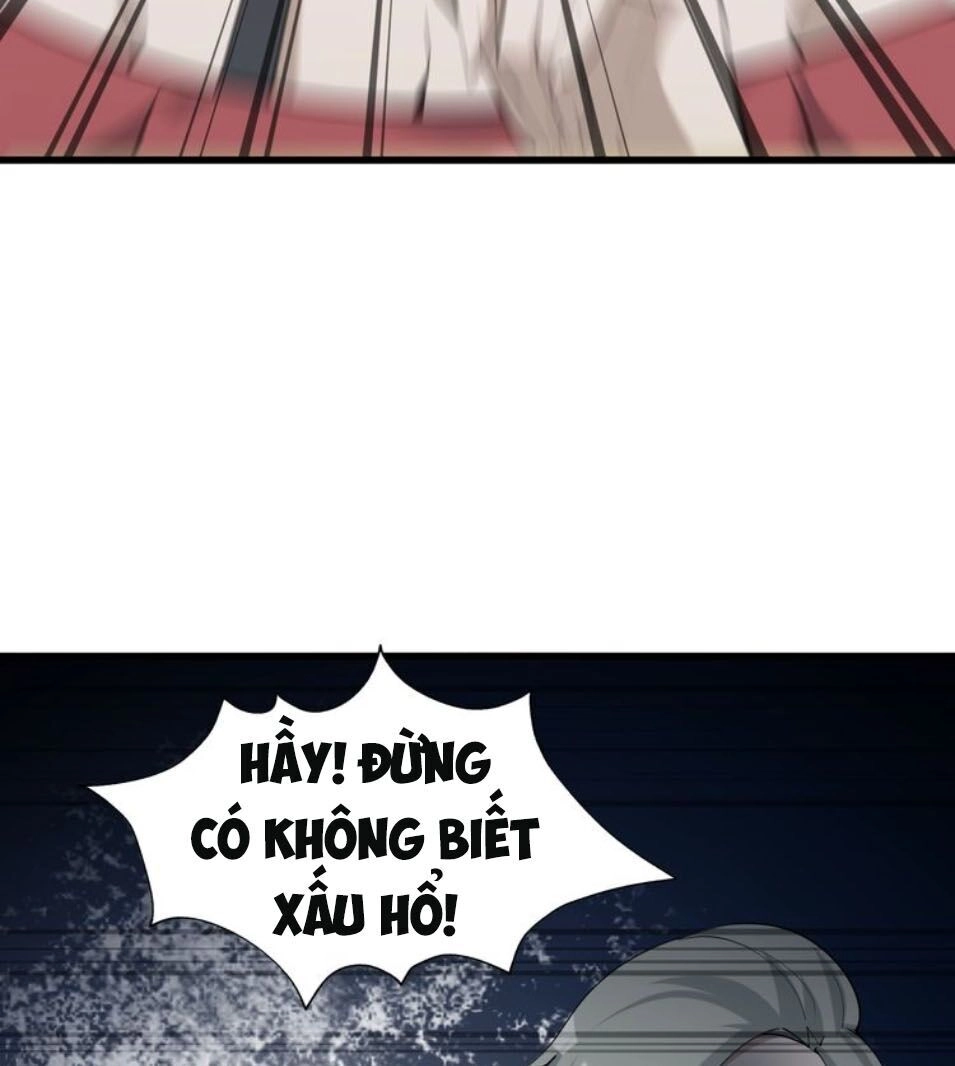 Siêu Cấp Đại Chủ Bạ Chapter 46 - 35