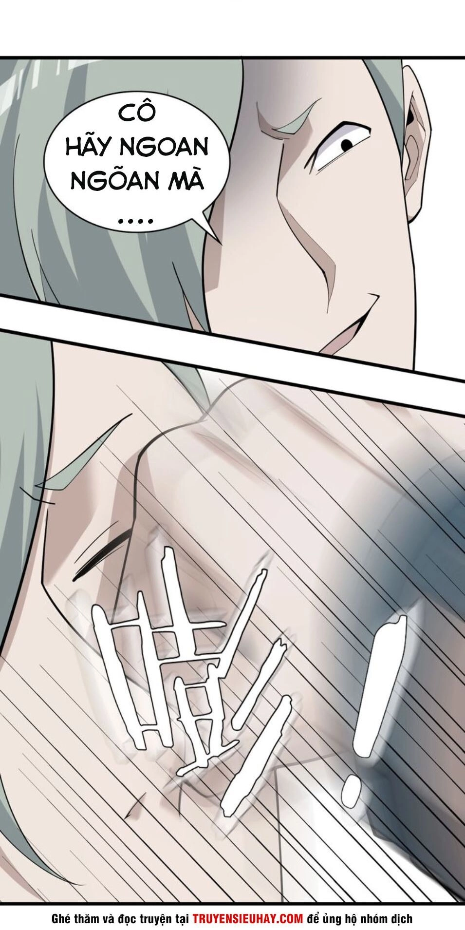 Siêu Cấp Đại Chủ Bạ Chapter 46 - 40