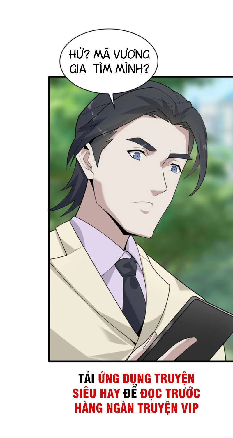 Siêu Cấp Đại Chủ Bạ Chapter 47 - 3