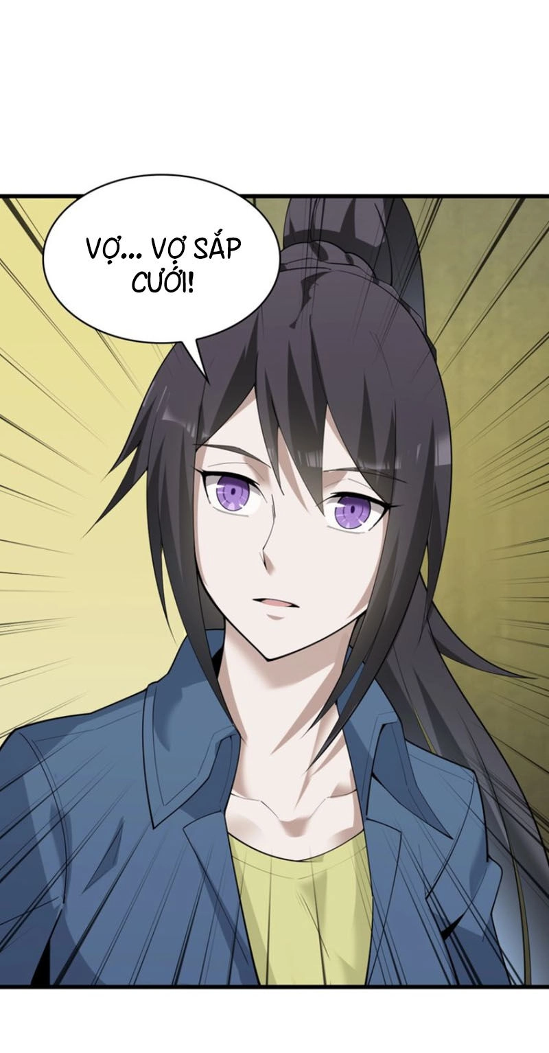 Siêu Cấp Đại Chủ Bạ Chapter 47 - 18