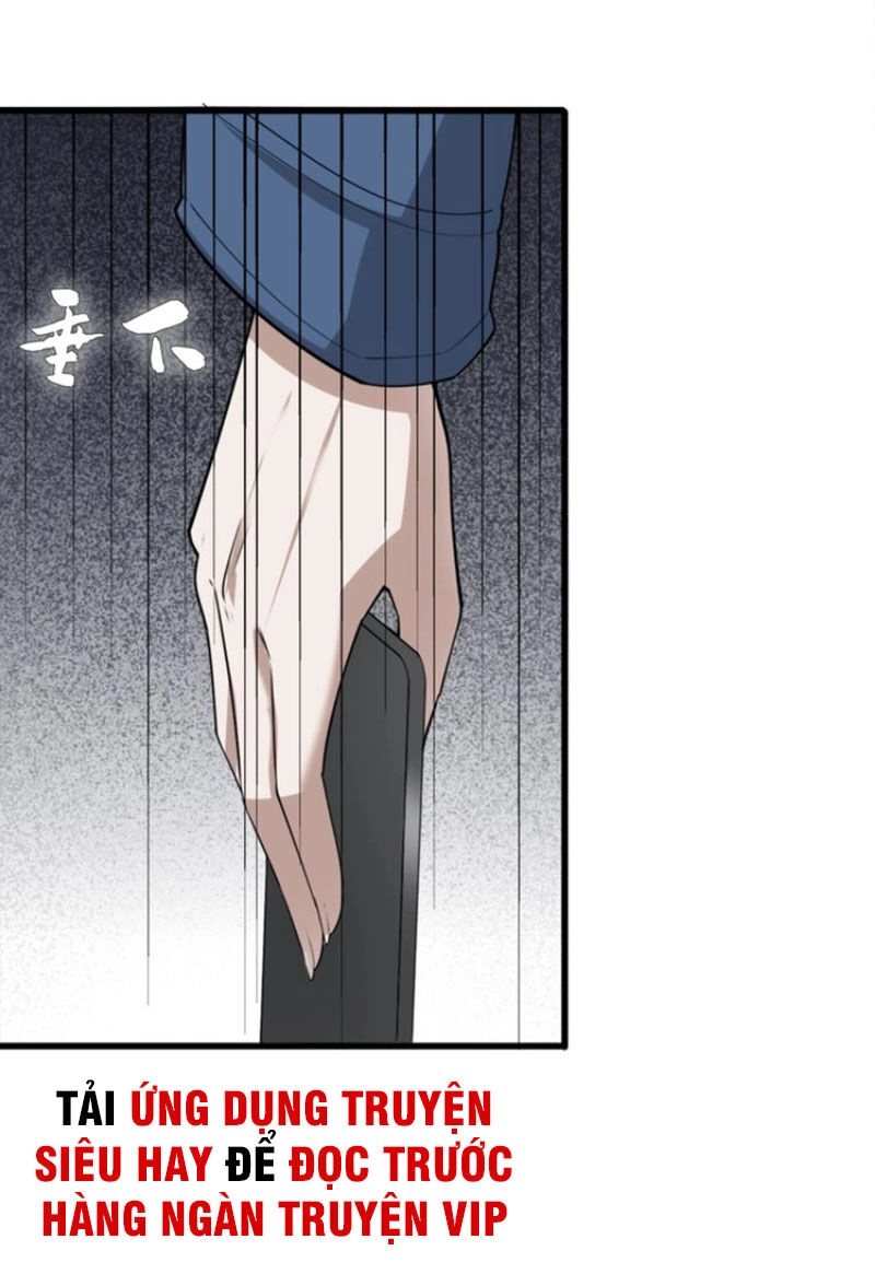 Siêu Cấp Đại Chủ Bạ Chapter 47 - 26