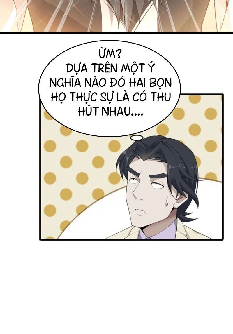 Siêu Cấp Đại Chủ Bạ Chapter 48 - 5