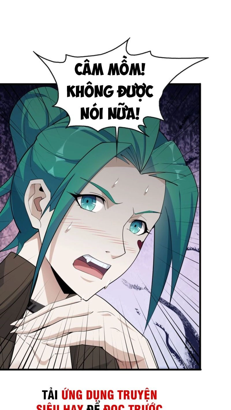 Siêu Cấp Đại Chủ Bạ Chapter 48 - 13