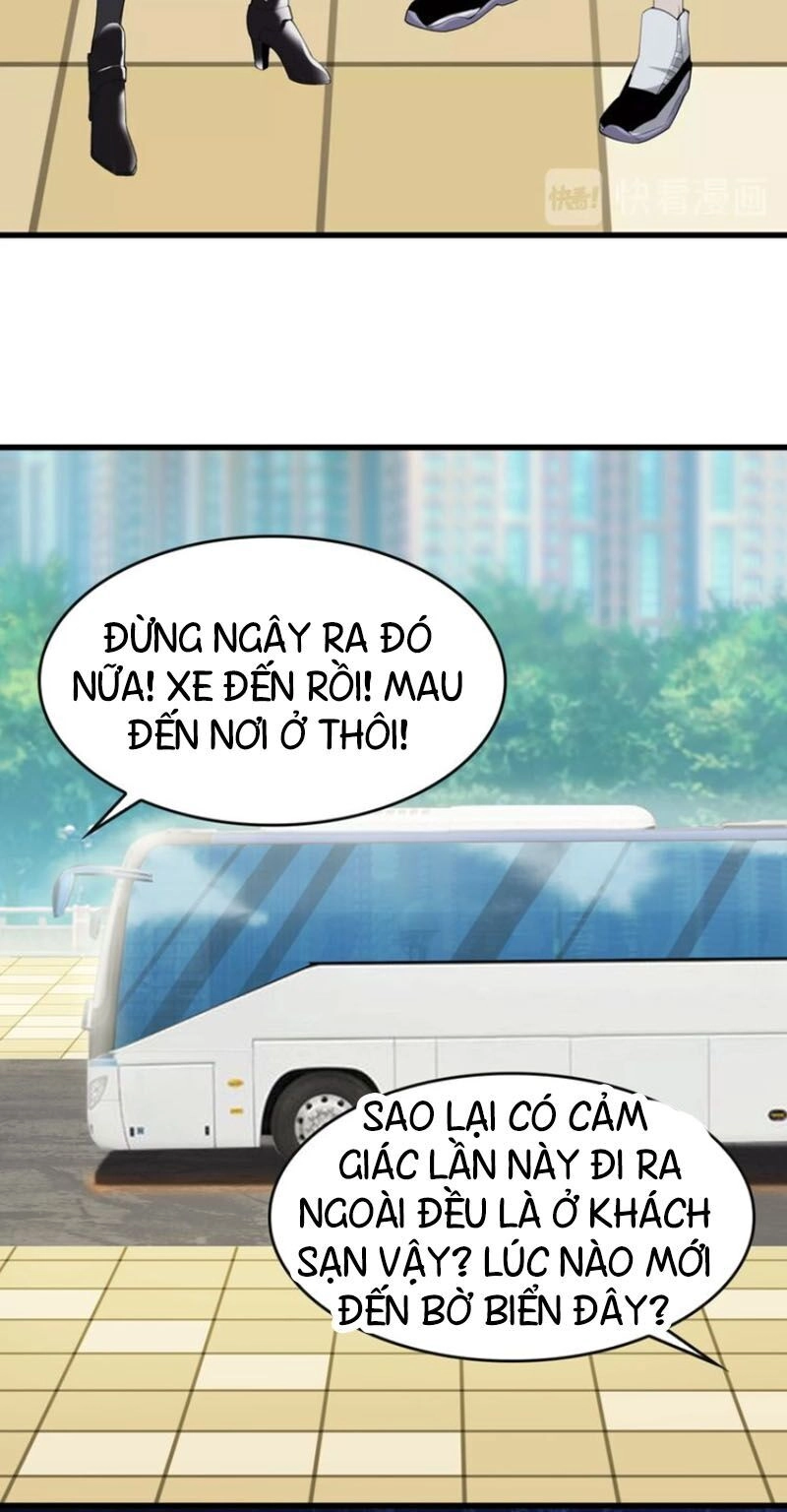 Siêu Cấp Đại Chủ Bạ Chapter 48 - 32