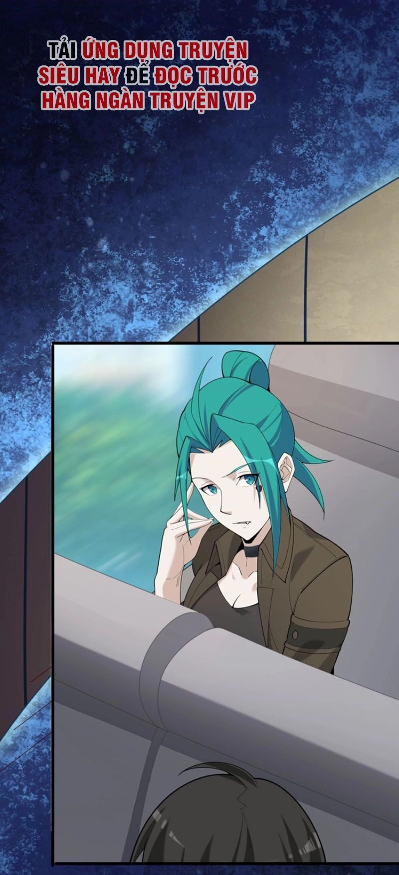 Siêu Cấp Đại Chủ Bạ Chapter 48 - 33