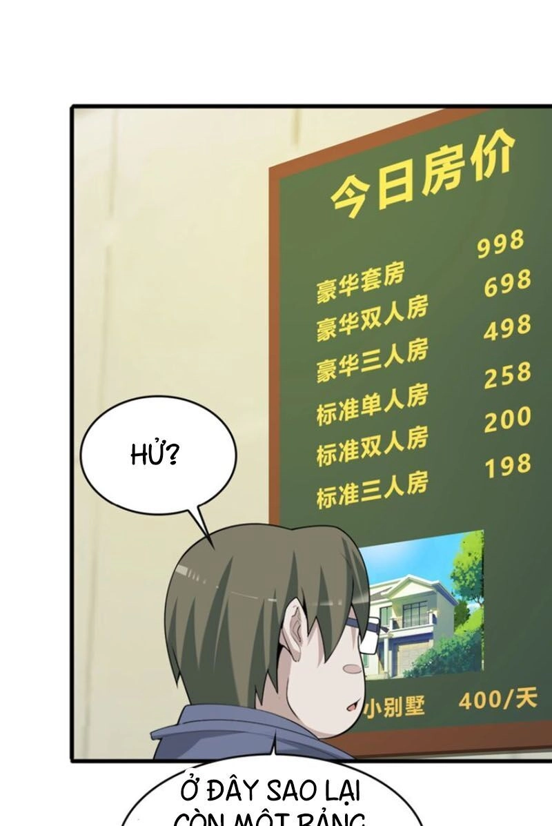 Siêu Cấp Đại Chủ Bạ Chapter 48 - 38