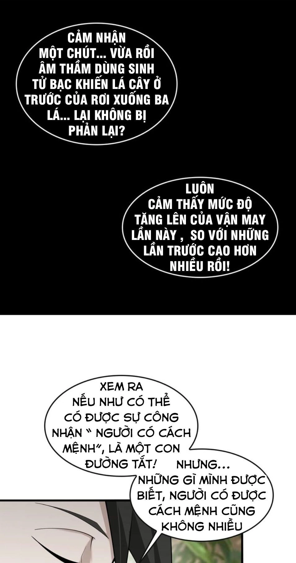 Siêu Cấp Đại Chủ Bạ Chapter 49 - 5