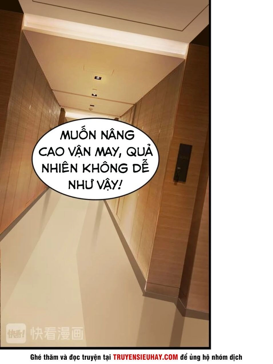 Siêu Cấp Đại Chủ Bạ Chapter 49 - 13