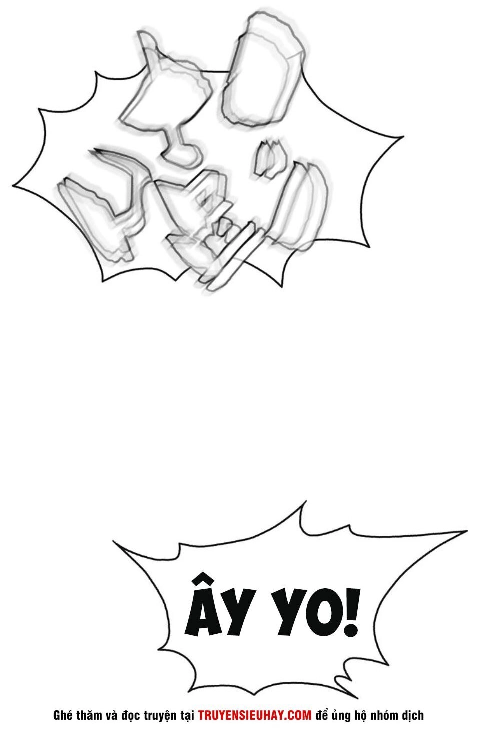 Siêu Cấp Đại Chủ Bạ Chapter 49 - 15