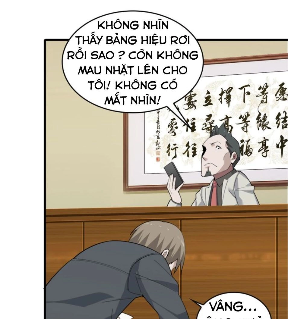 Siêu Cấp Đại Chủ Bạ Chapter 49 - 34