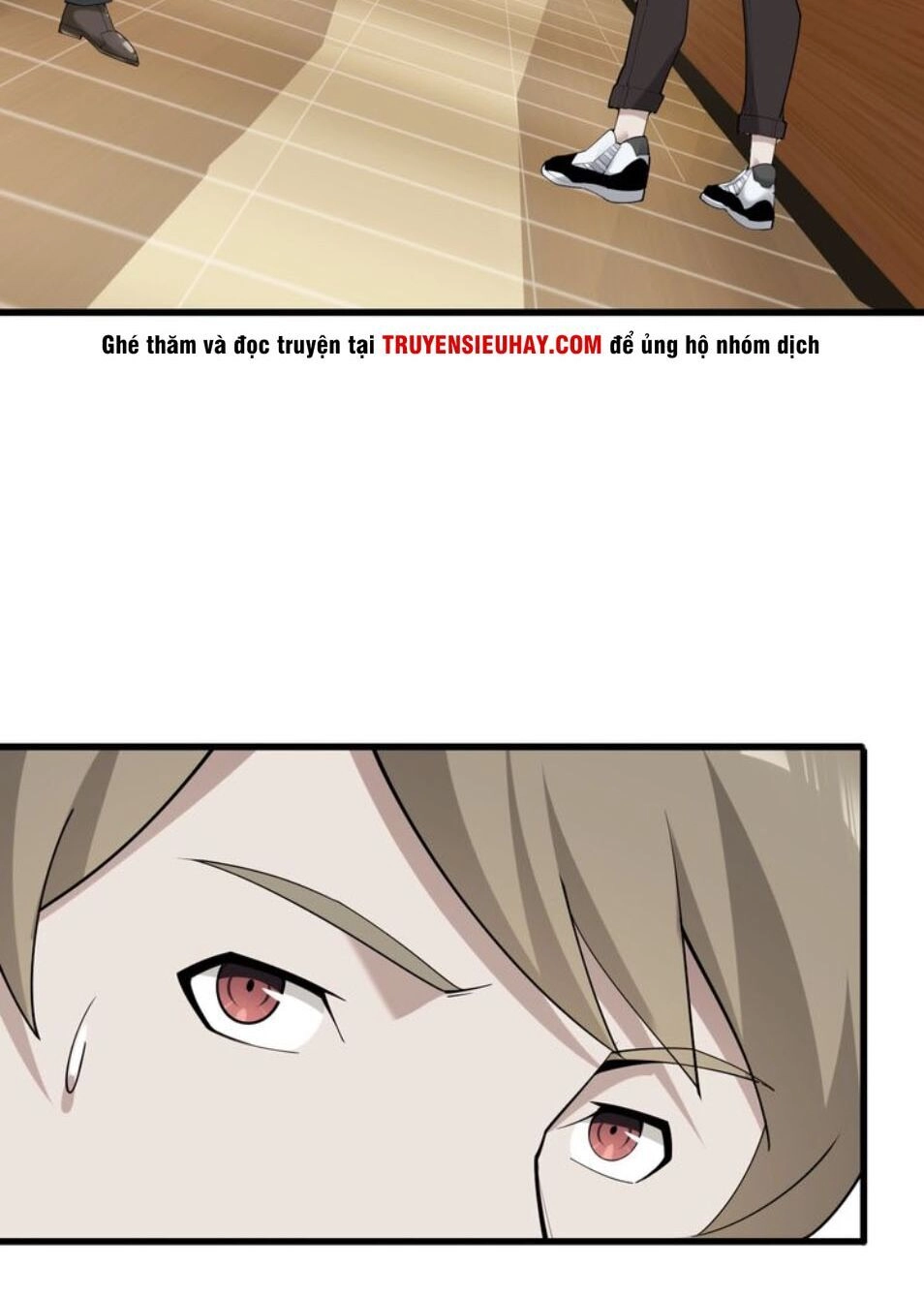 Siêu Cấp Đại Chủ Bạ Chapter 50 - 18