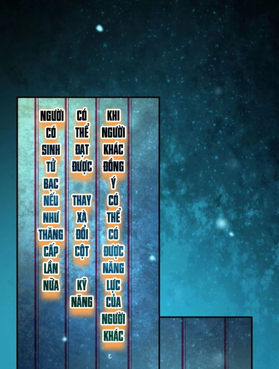 Siêu Cấp Đại Chủ Bạ Chapter 51 - 10