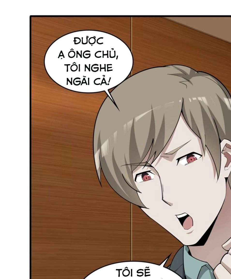 Siêu Cấp Đại Chủ Bạ Chapter 51 - 14