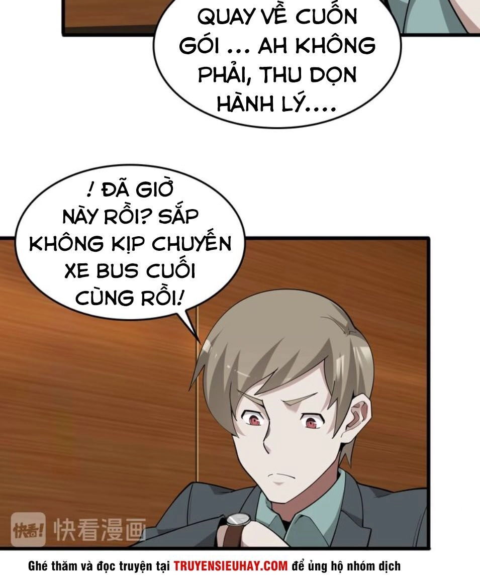 Siêu Cấp Đại Chủ Bạ Chapter 51 - 15