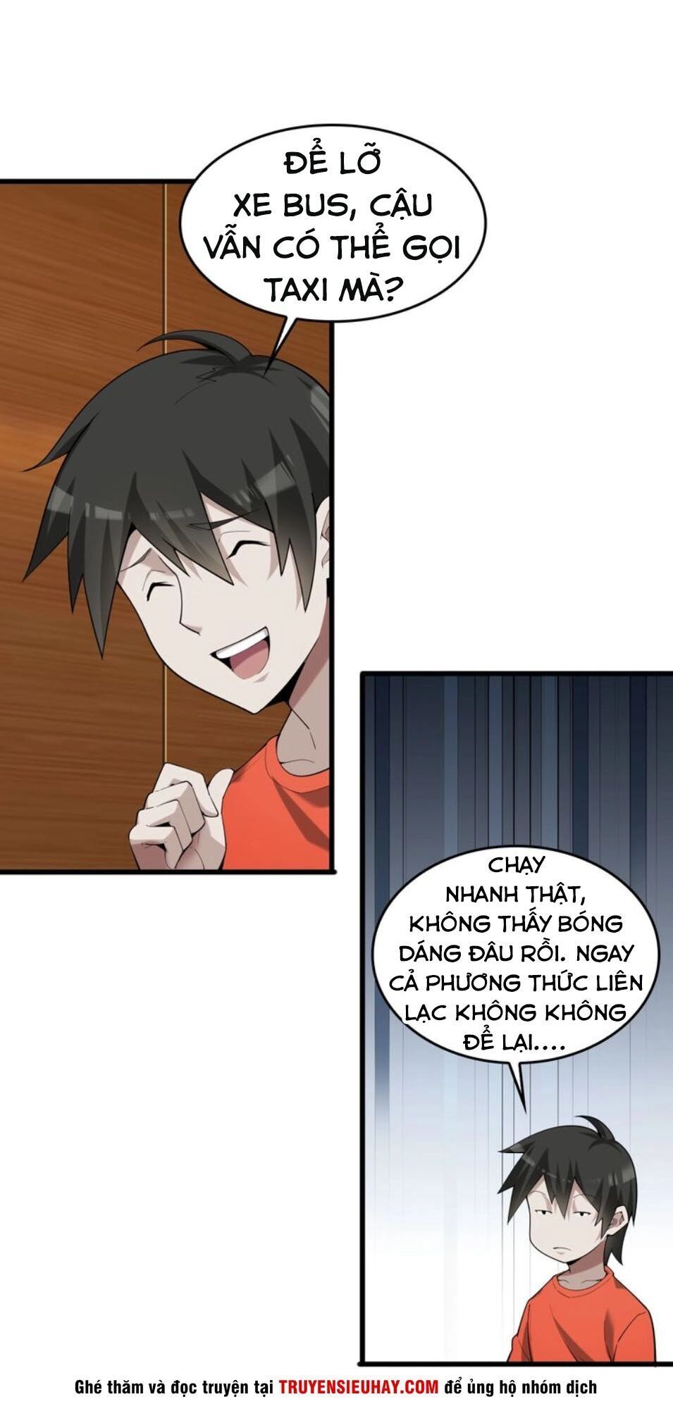 Siêu Cấp Đại Chủ Bạ Chapter 51 - 17