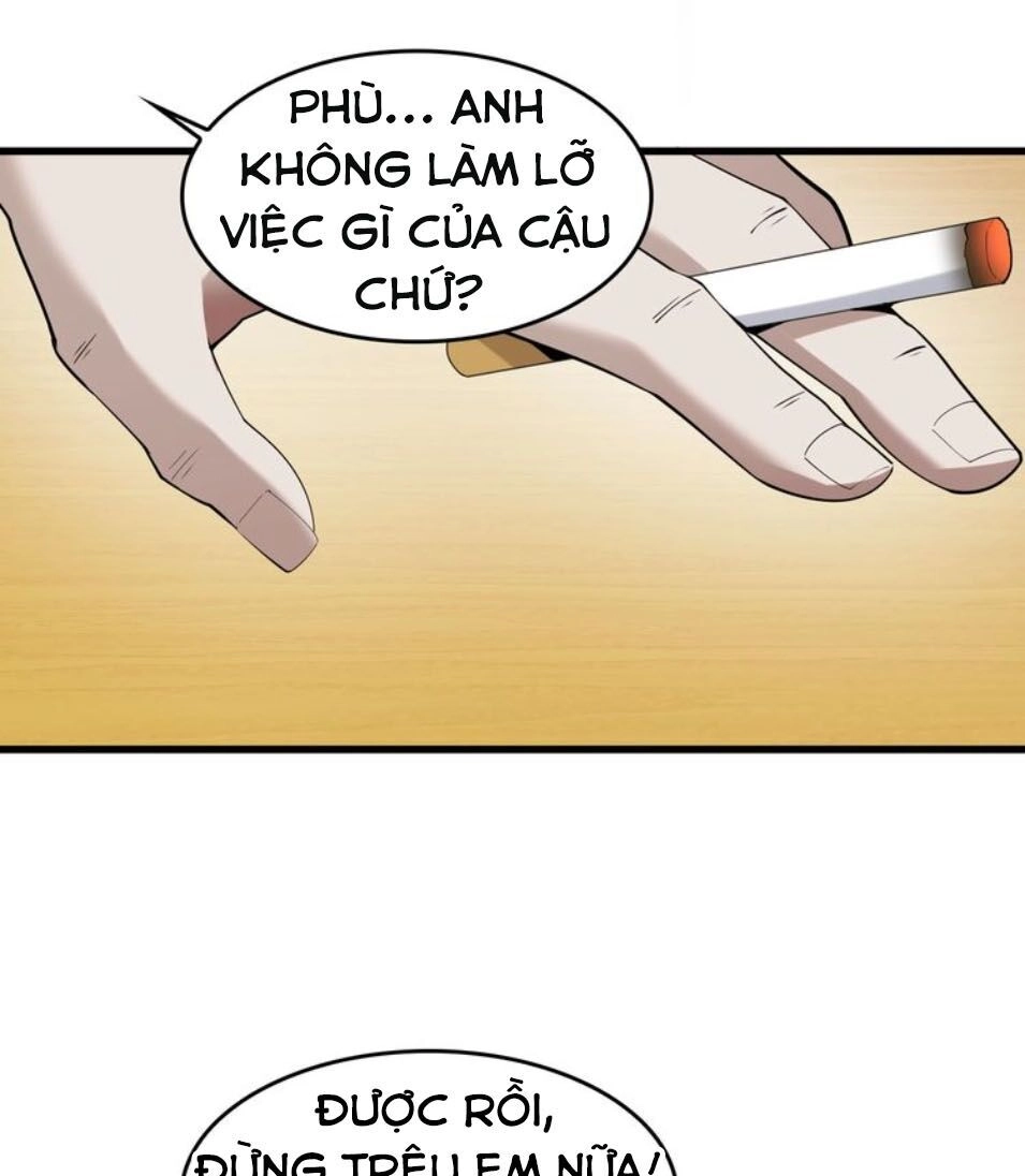 Siêu Cấp Đại Chủ Bạ Chapter 51 - 18