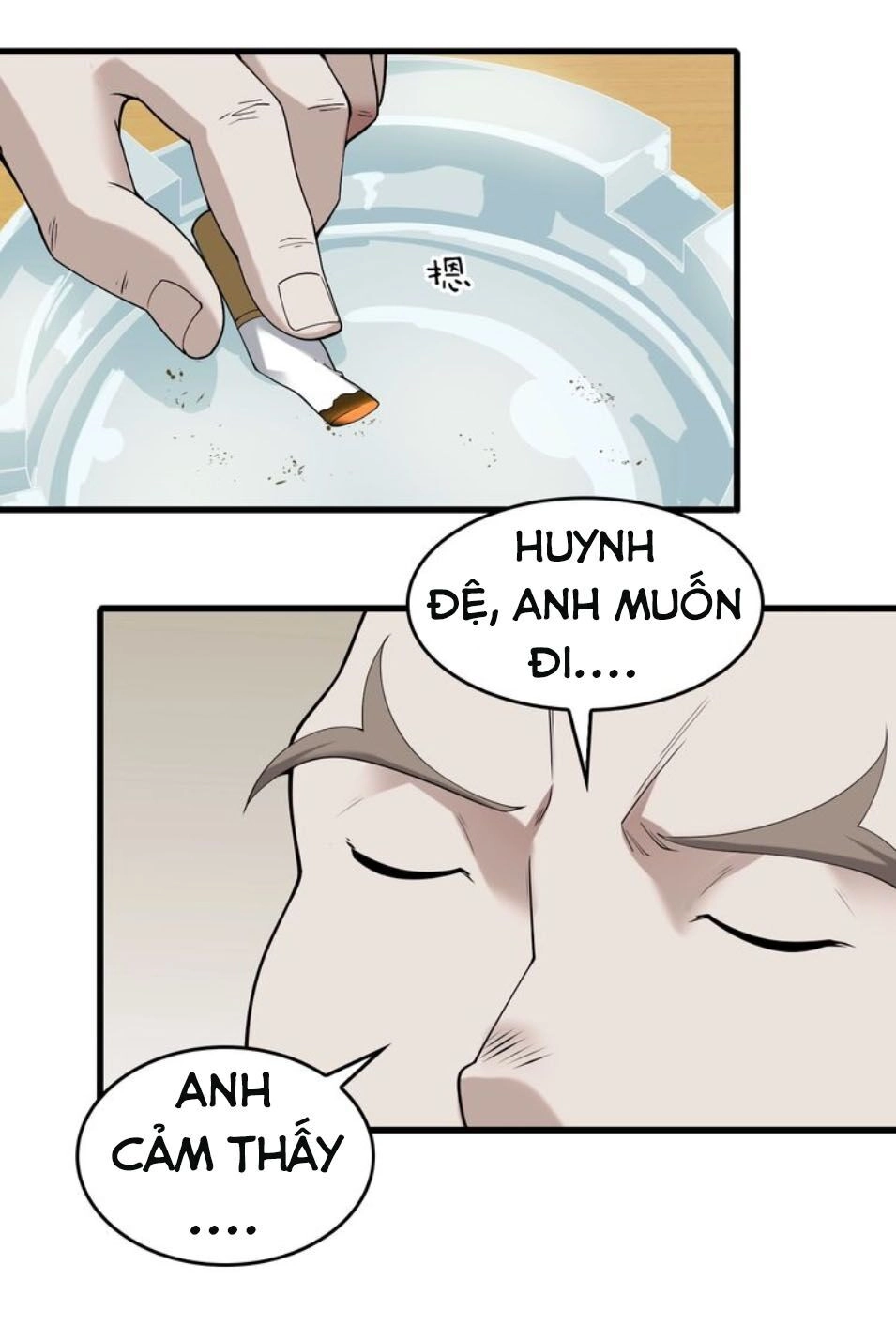 Siêu Cấp Đại Chủ Bạ Chapter 51 - 20