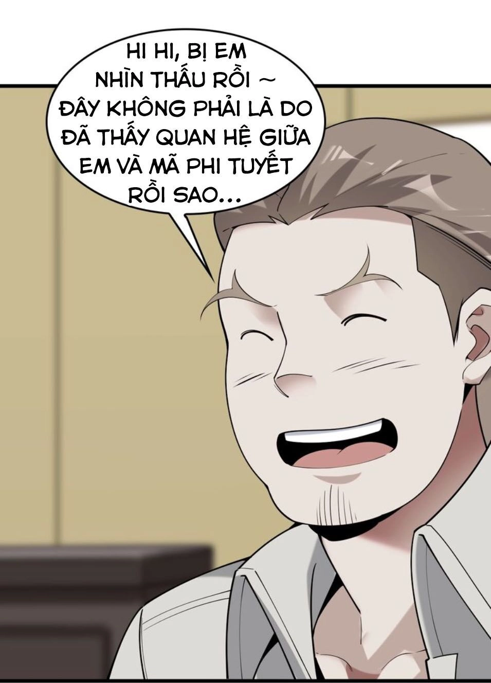 Siêu Cấp Đại Chủ Bạ Chapter 51 - 26