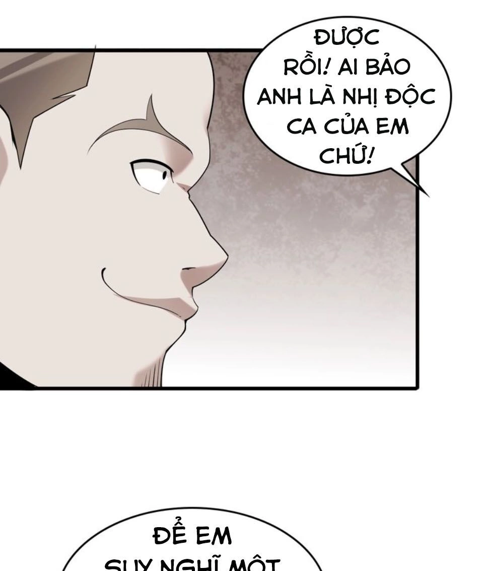 Siêu Cấp Đại Chủ Bạ Chapter 51 - 30