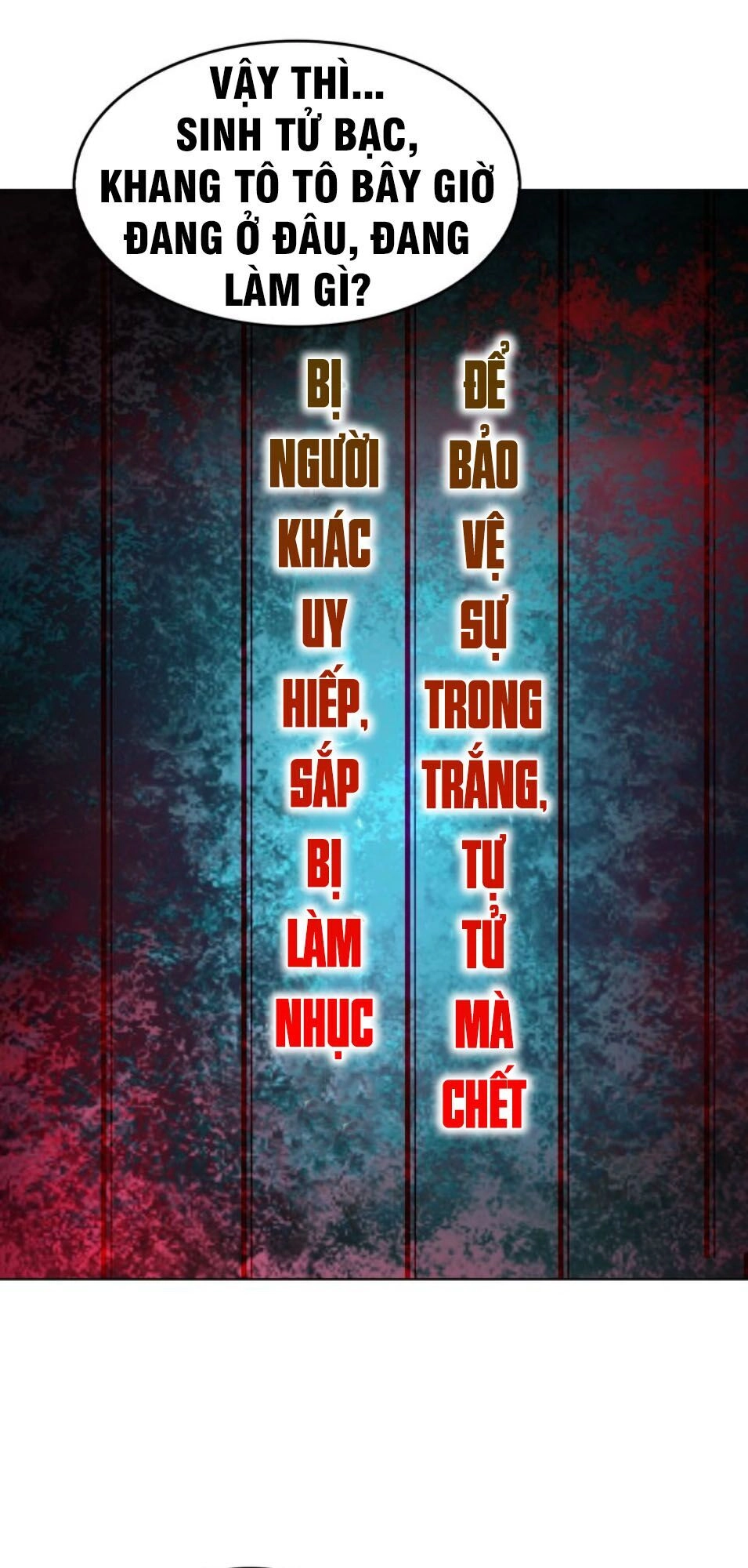 Siêu Cấp Đại Chủ Bạ Chapter 51 - 32