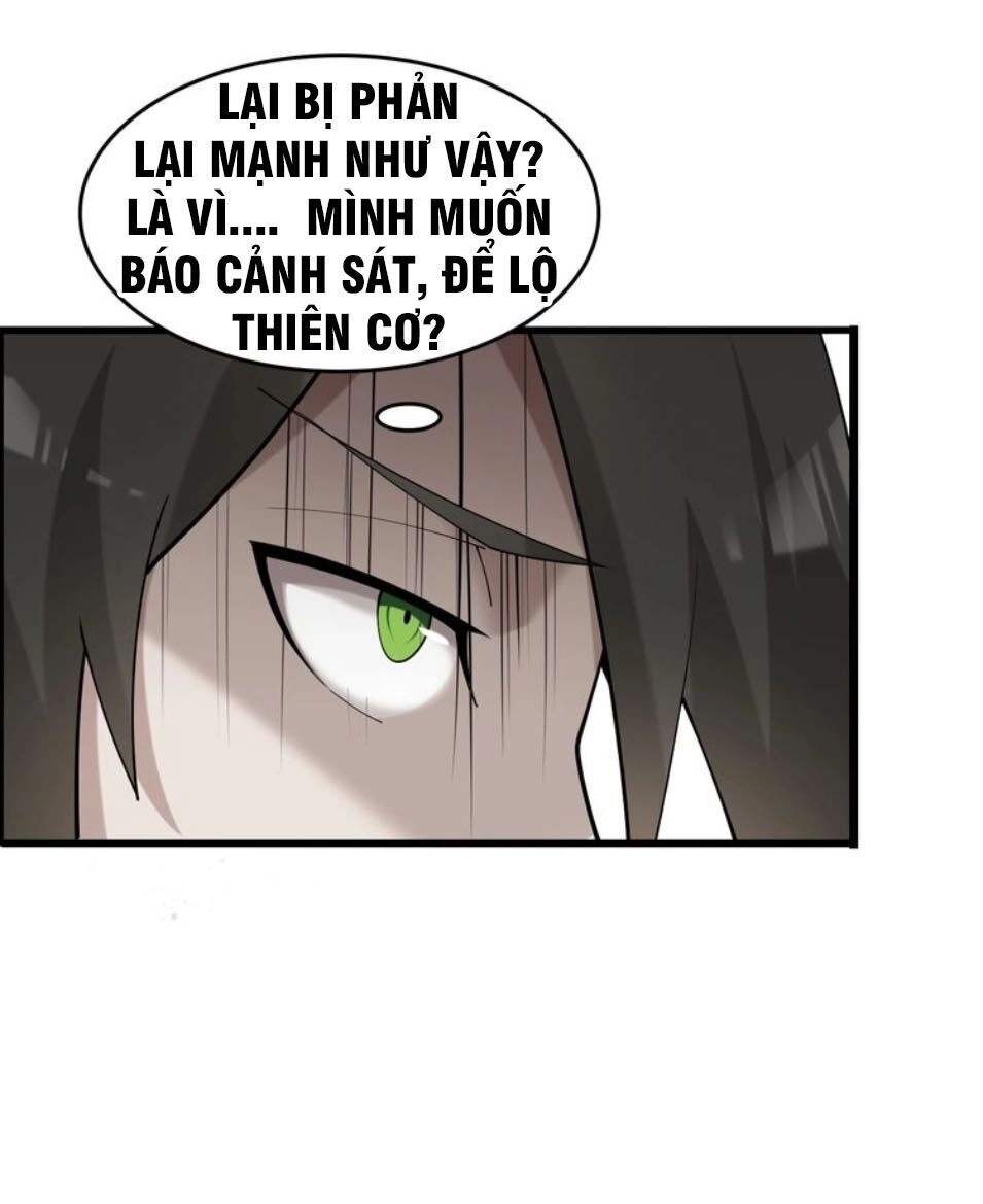 Siêu Cấp Đại Chủ Bạ Chapter 51 - 37