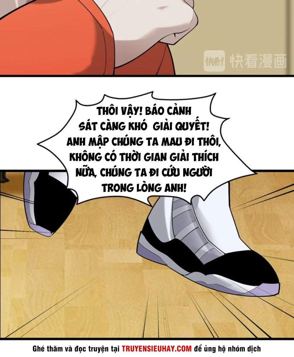 Siêu Cấp Đại Chủ Bạ Chapter 51 - 40