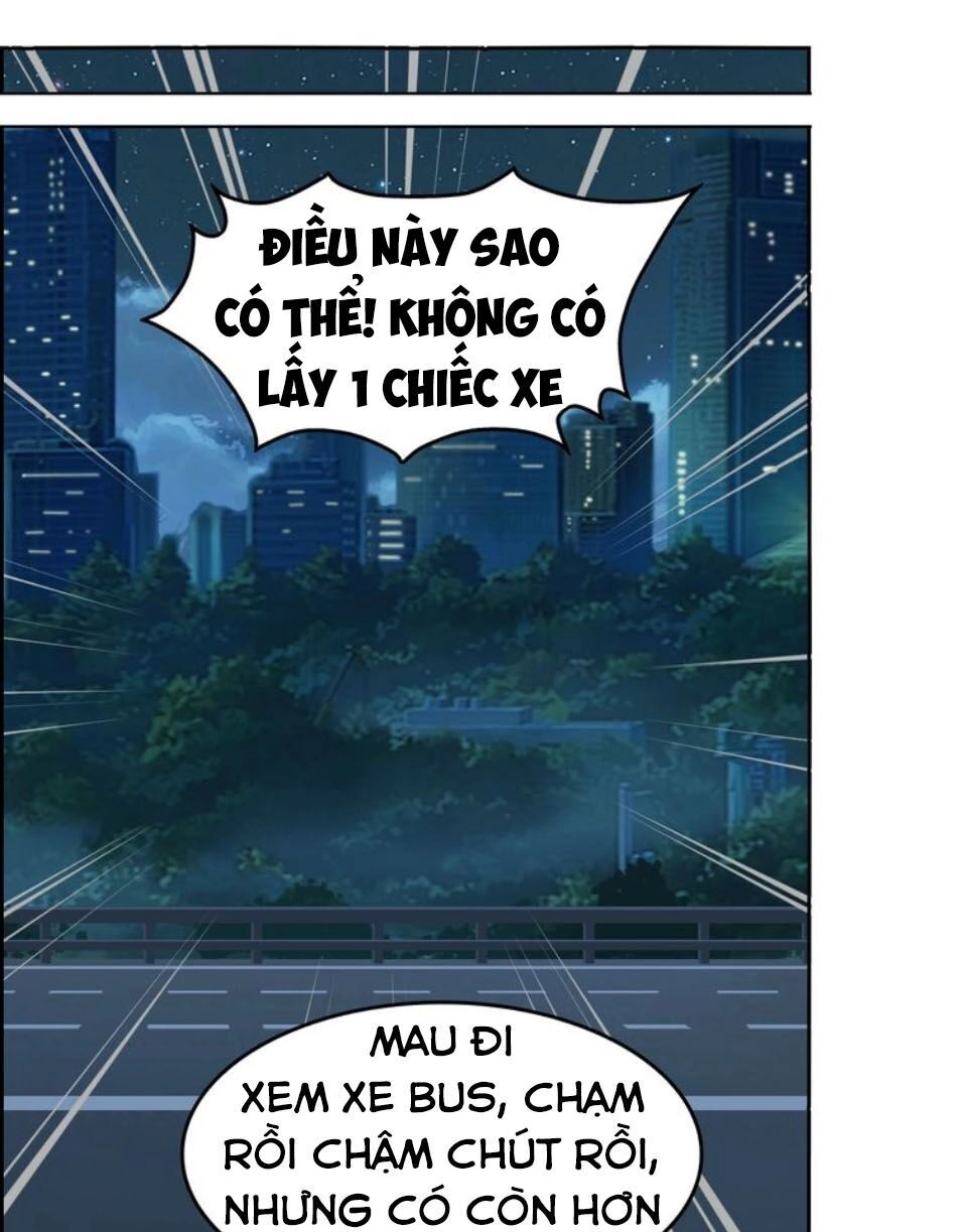 Siêu Cấp Đại Chủ Bạ Chapter 51 - 41