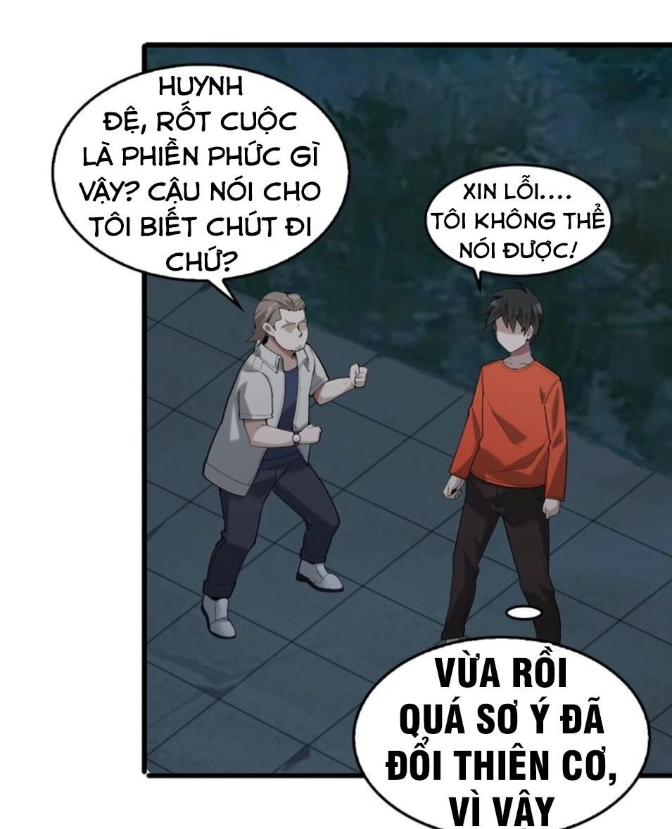 Siêu Cấp Đại Chủ Bạ Chapter 51 - 45