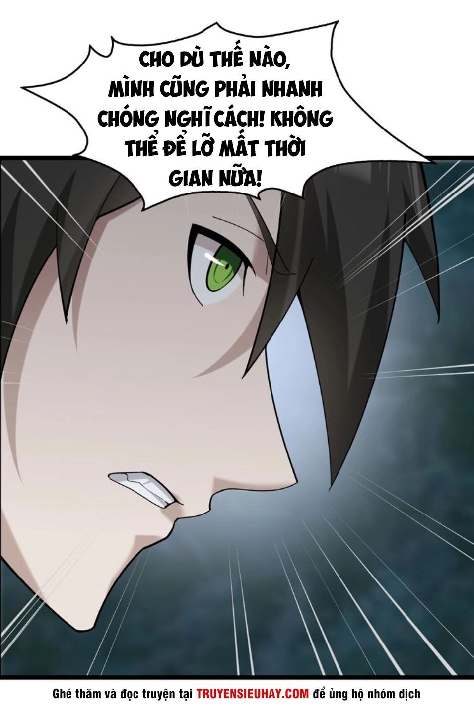 Siêu Cấp Đại Chủ Bạ Chapter 51 - 47