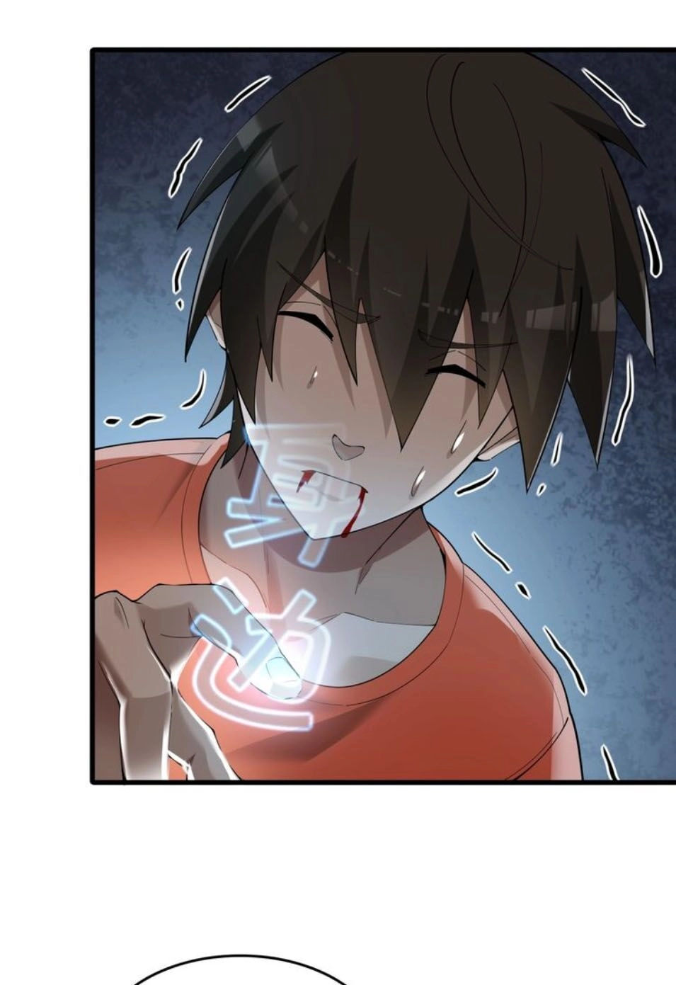 Siêu Cấp Đại Chủ Bạ Chapter 52 - 4