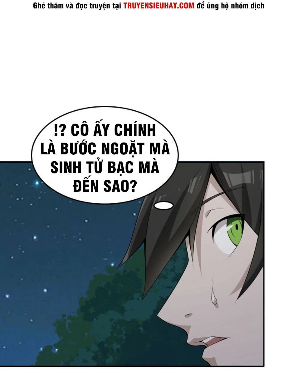 Siêu Cấp Đại Chủ Bạ Chapter 52 - 9