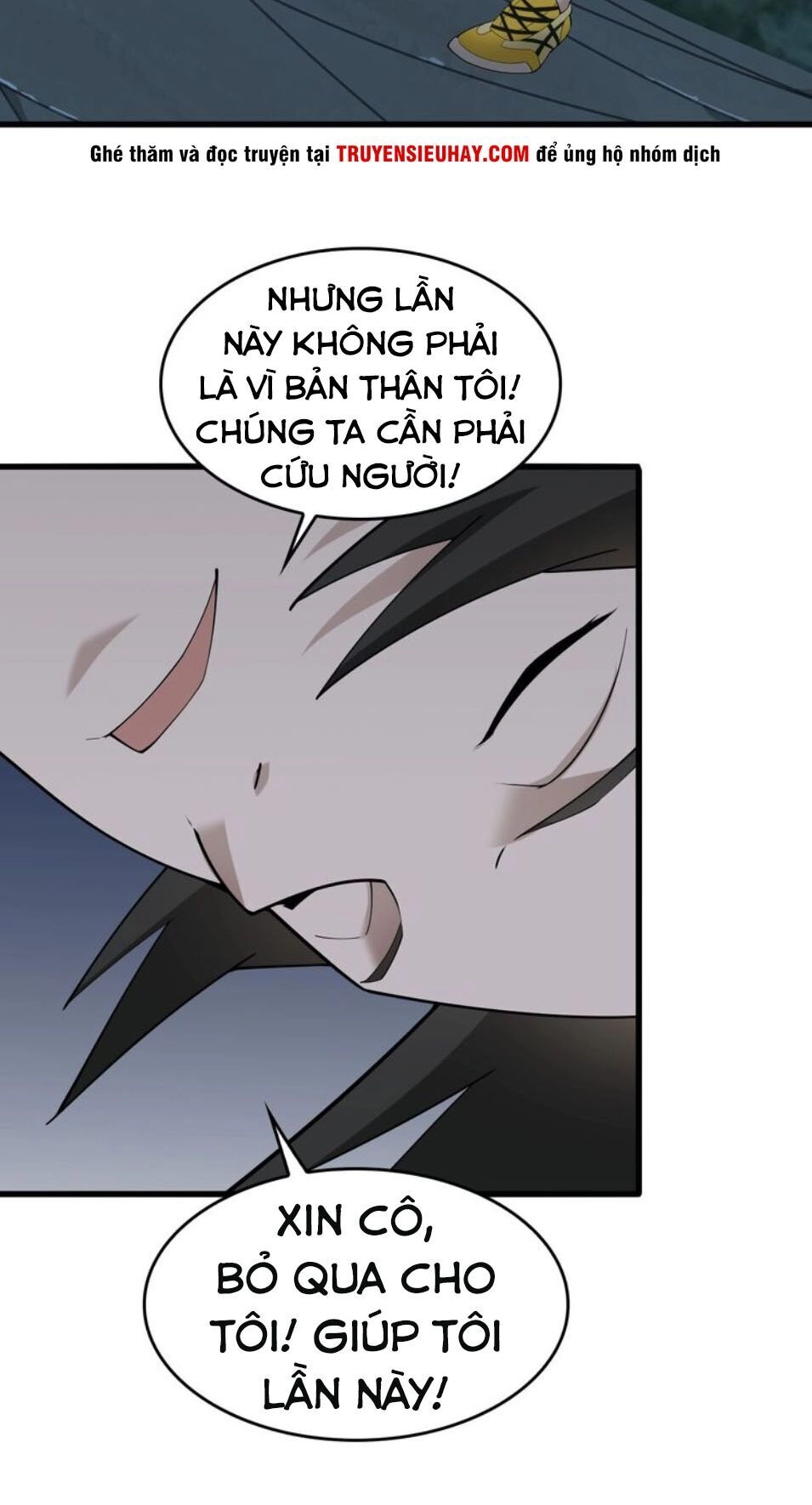 Siêu Cấp Đại Chủ Bạ Chapter 52 - 15