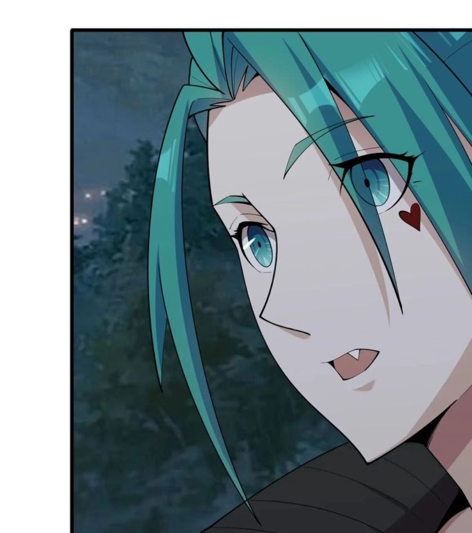 Siêu Cấp Đại Chủ Bạ Chapter 52 - 16