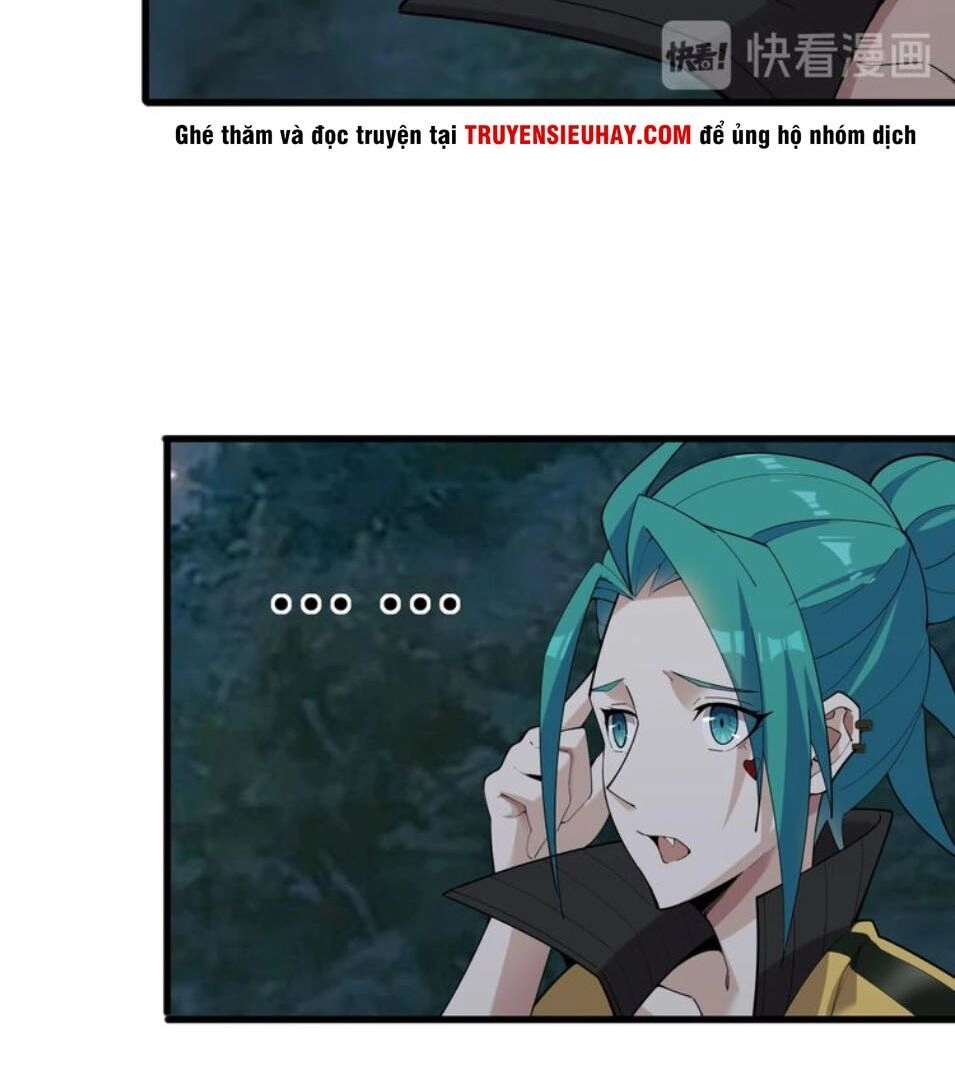 Siêu Cấp Đại Chủ Bạ Chapter 52 - 17