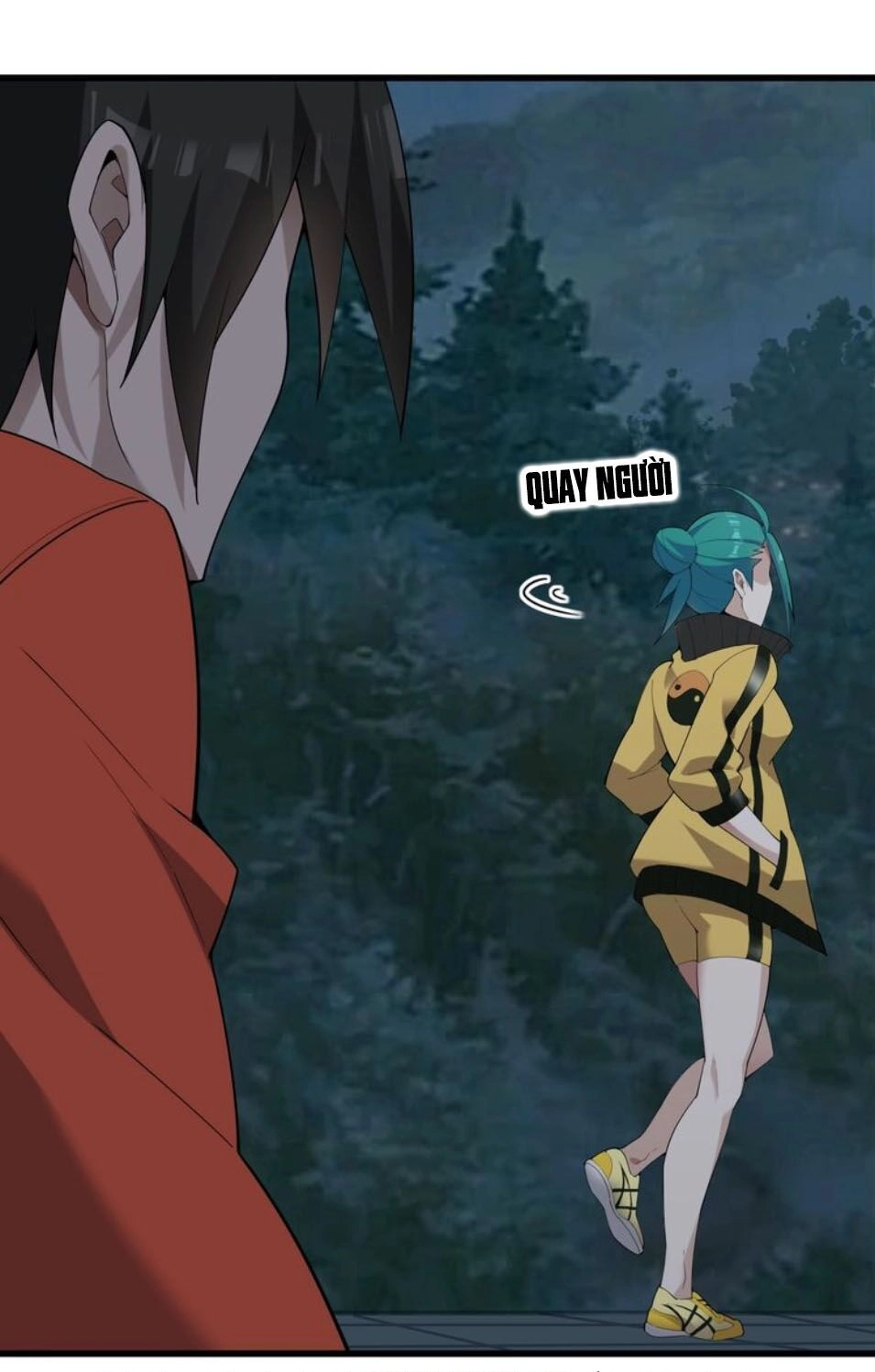 Siêu Cấp Đại Chủ Bạ Chapter 52 - 18