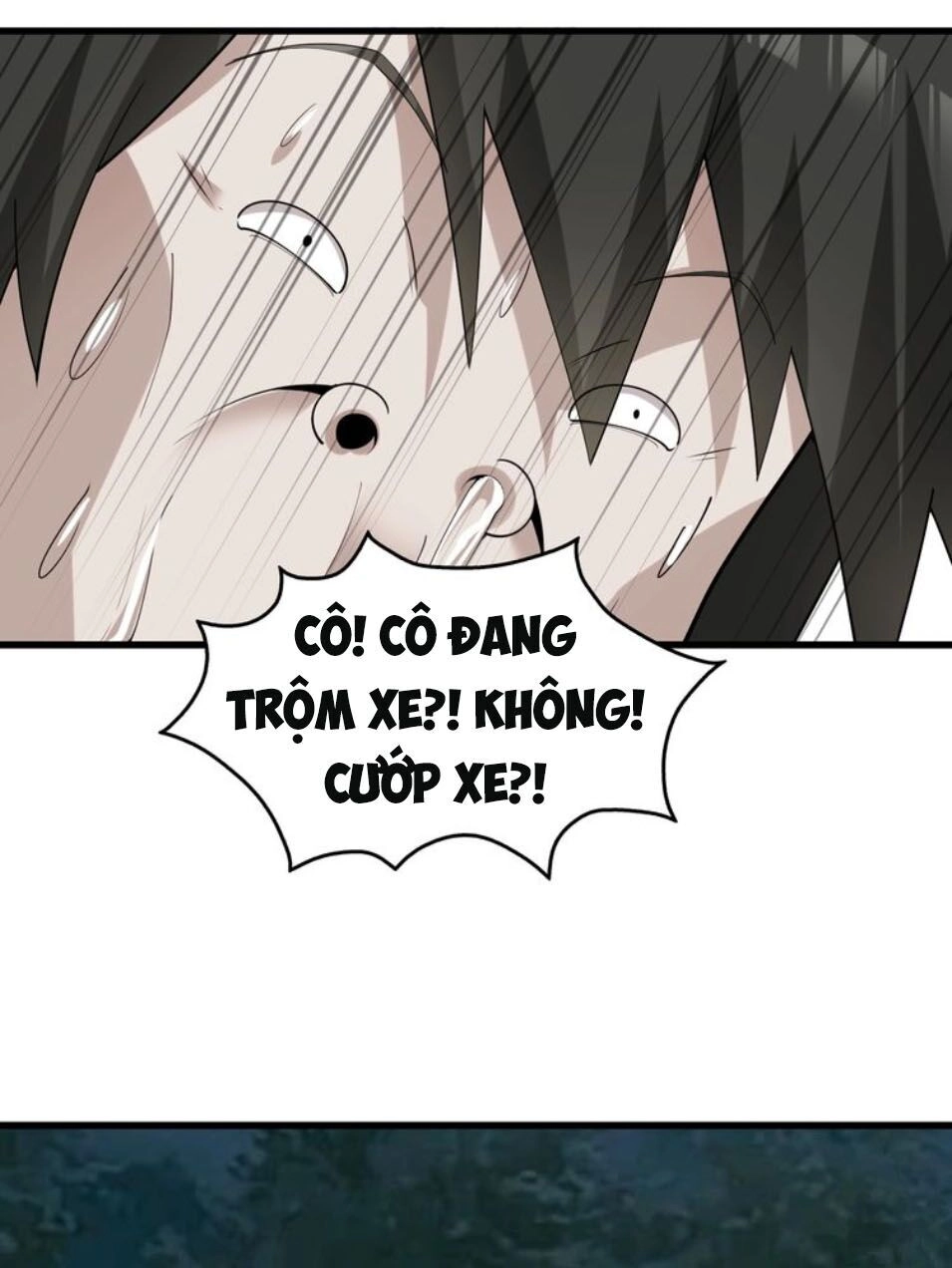 Siêu Cấp Đại Chủ Bạ Chapter 52 - 22