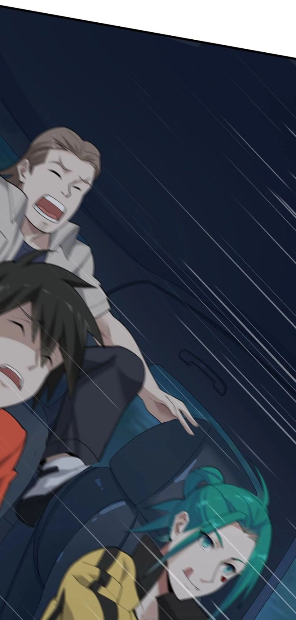 Siêu Cấp Đại Chủ Bạ Chapter 52 - 29